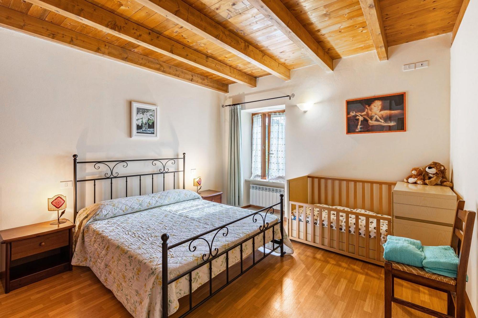 Agriturismo Della Pieve Bardolino Exterior photo